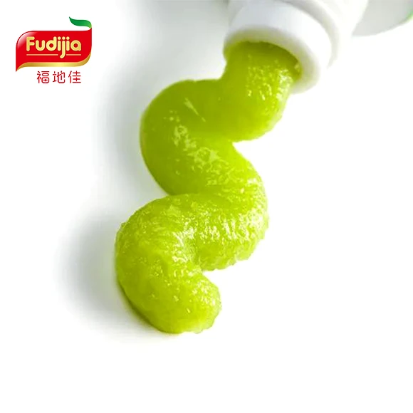 Wasabi Paste 43G best